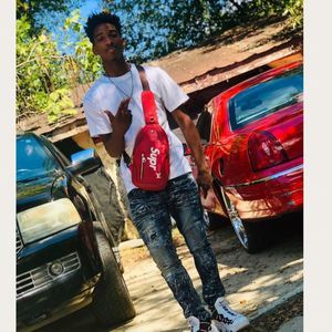 Meet your Posher, Ankevis